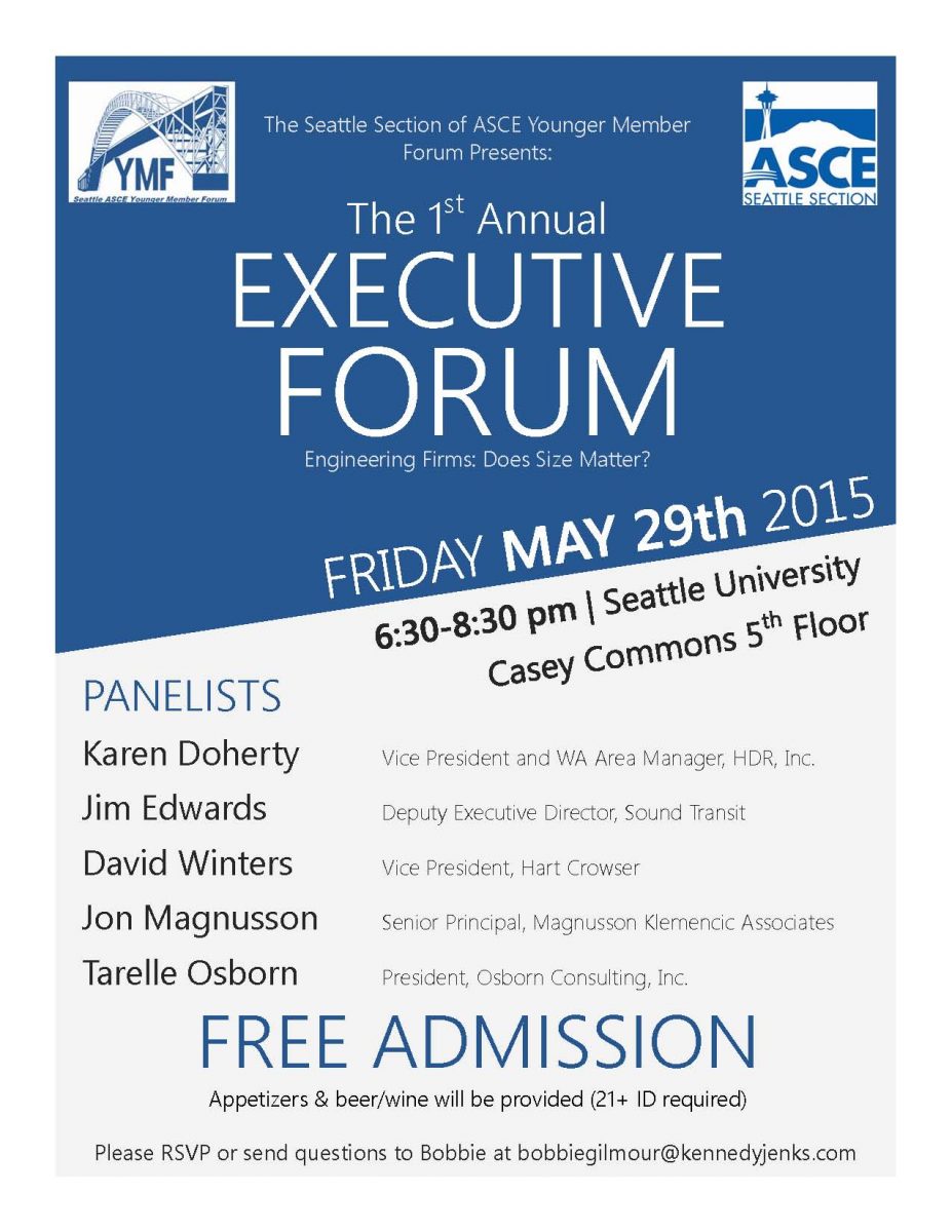 Exec Forum Poster 2015-05-29 (2)
