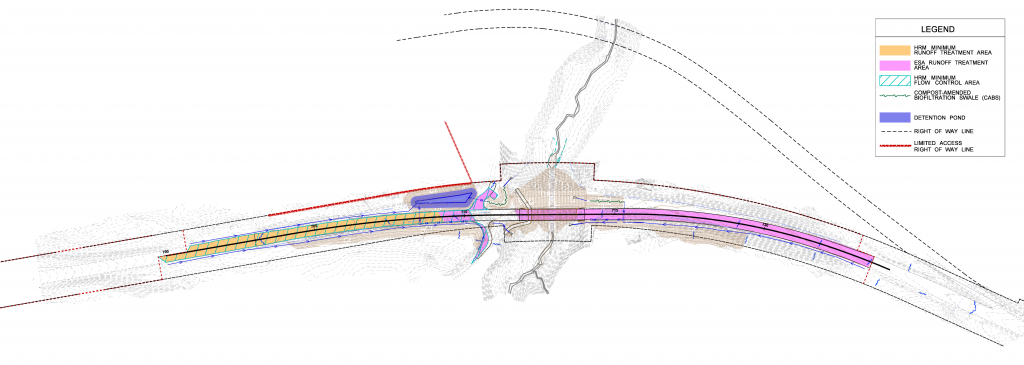 ESA-Blog-post-exhibit-01-Rotated-1024x365