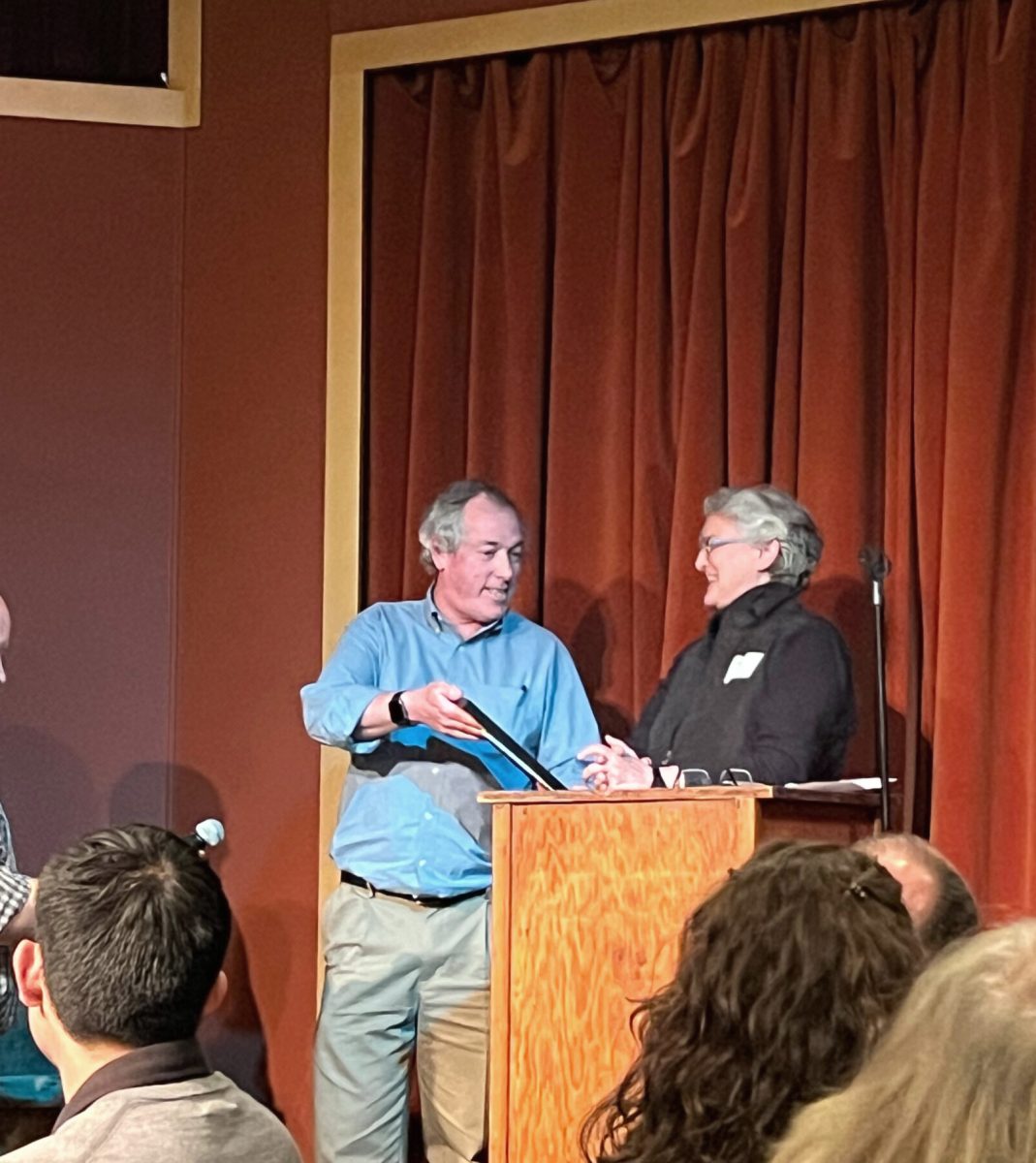 A4LE-Al-Beck-Award_Kas-Kinkead-1-scaled