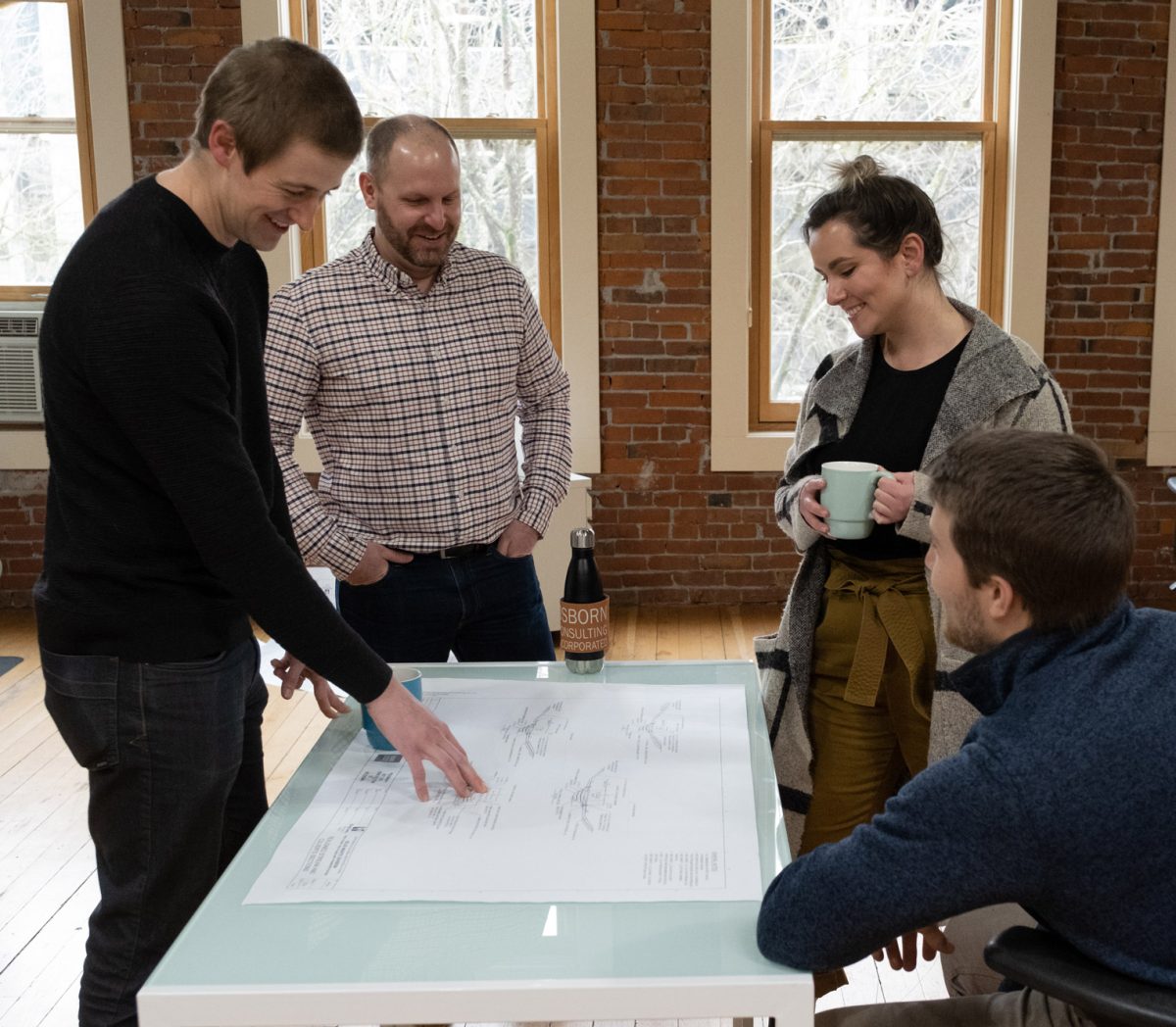 Bellingham-Office-People-1