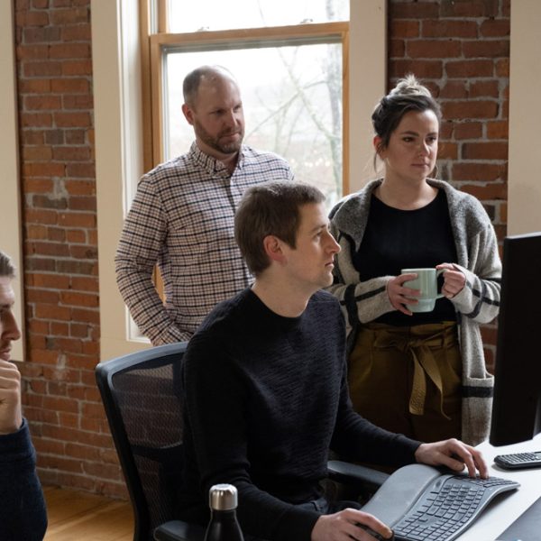 Bellingham-Office-People-2