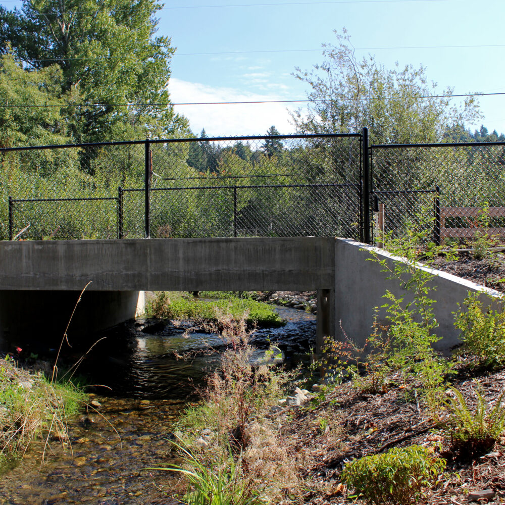 EDITED_Ebright Culvert 2023