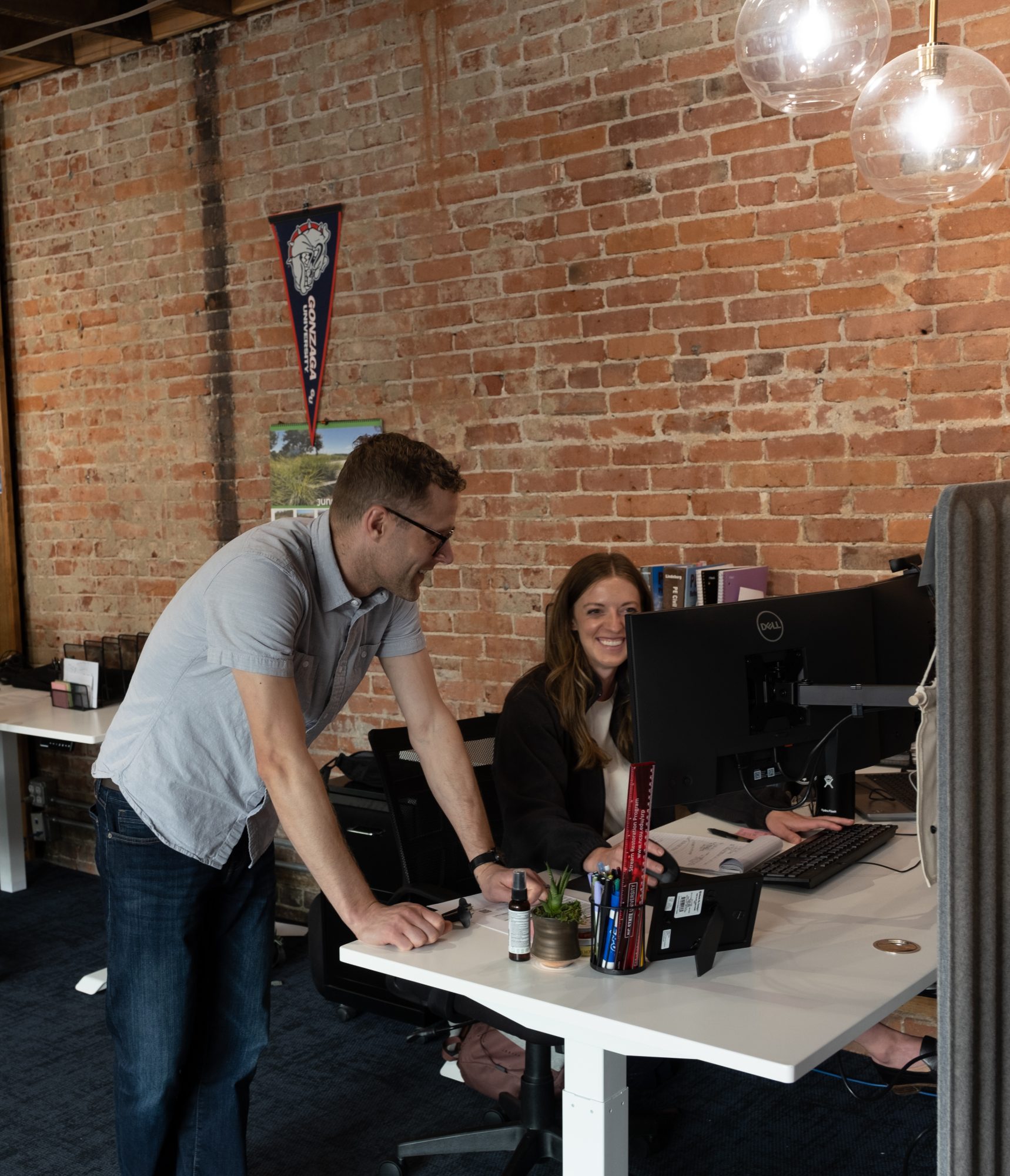 About Osborn Consulting Pacific Northwest Civil Engineering and