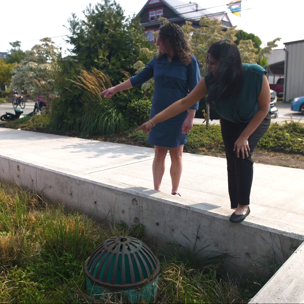 vlcsnap-2023-09-25-13h12m18s931