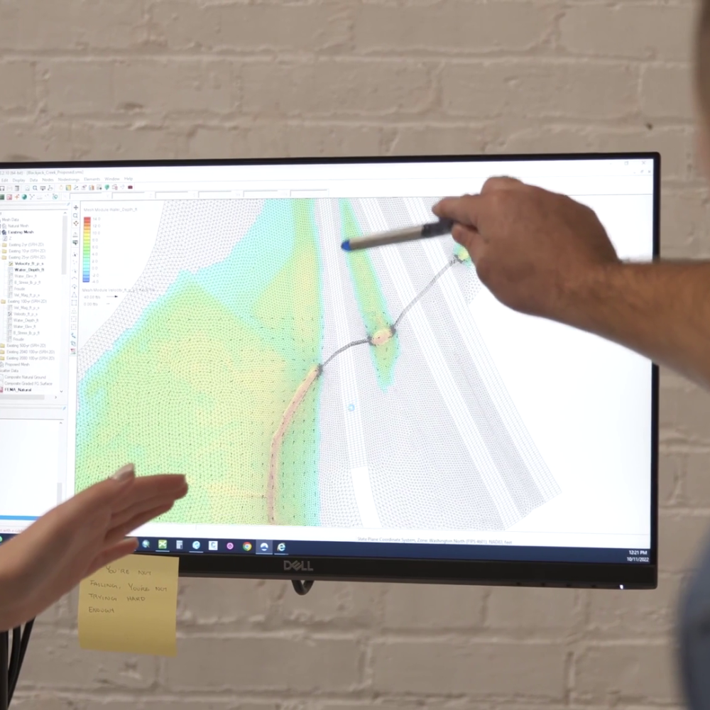 vlcsnap-2023-09-25-13h14m45s323