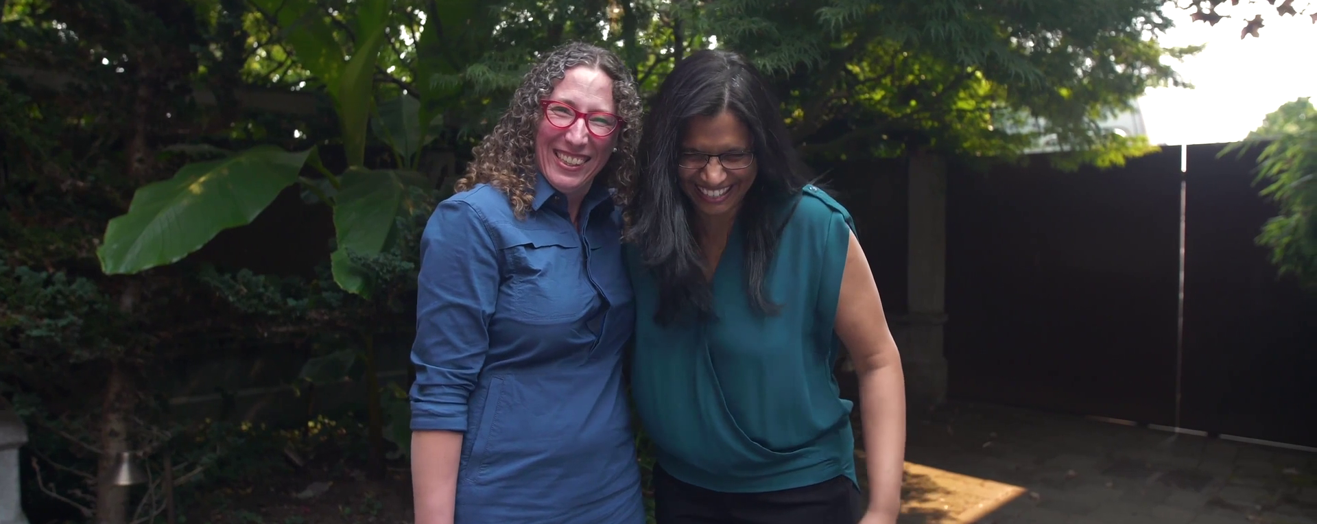 vlcsnap-2023-09-25-13h22m26s851