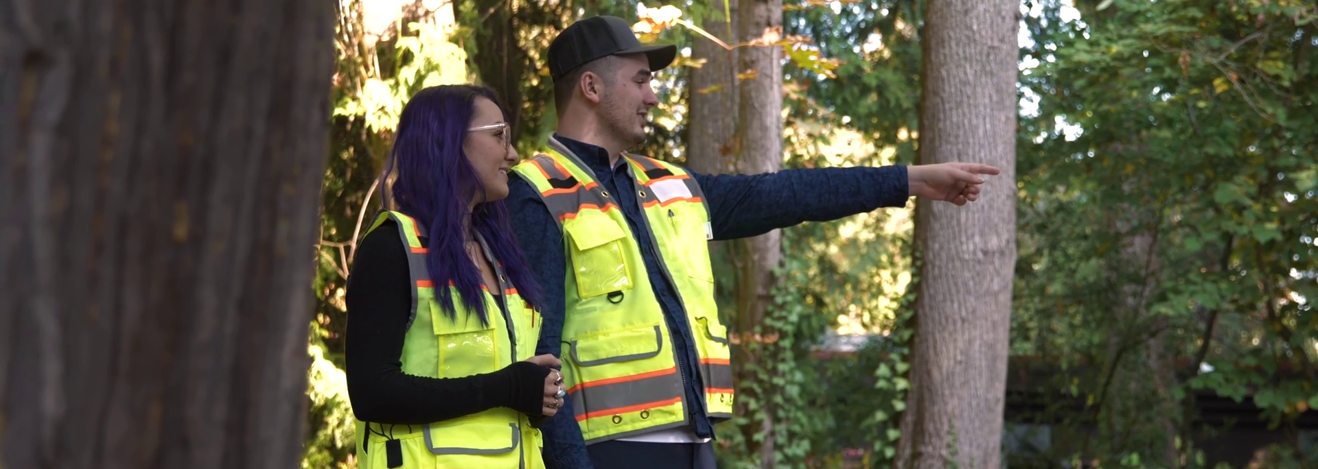 vlcsnap-2023-09-25-13h23m06s631