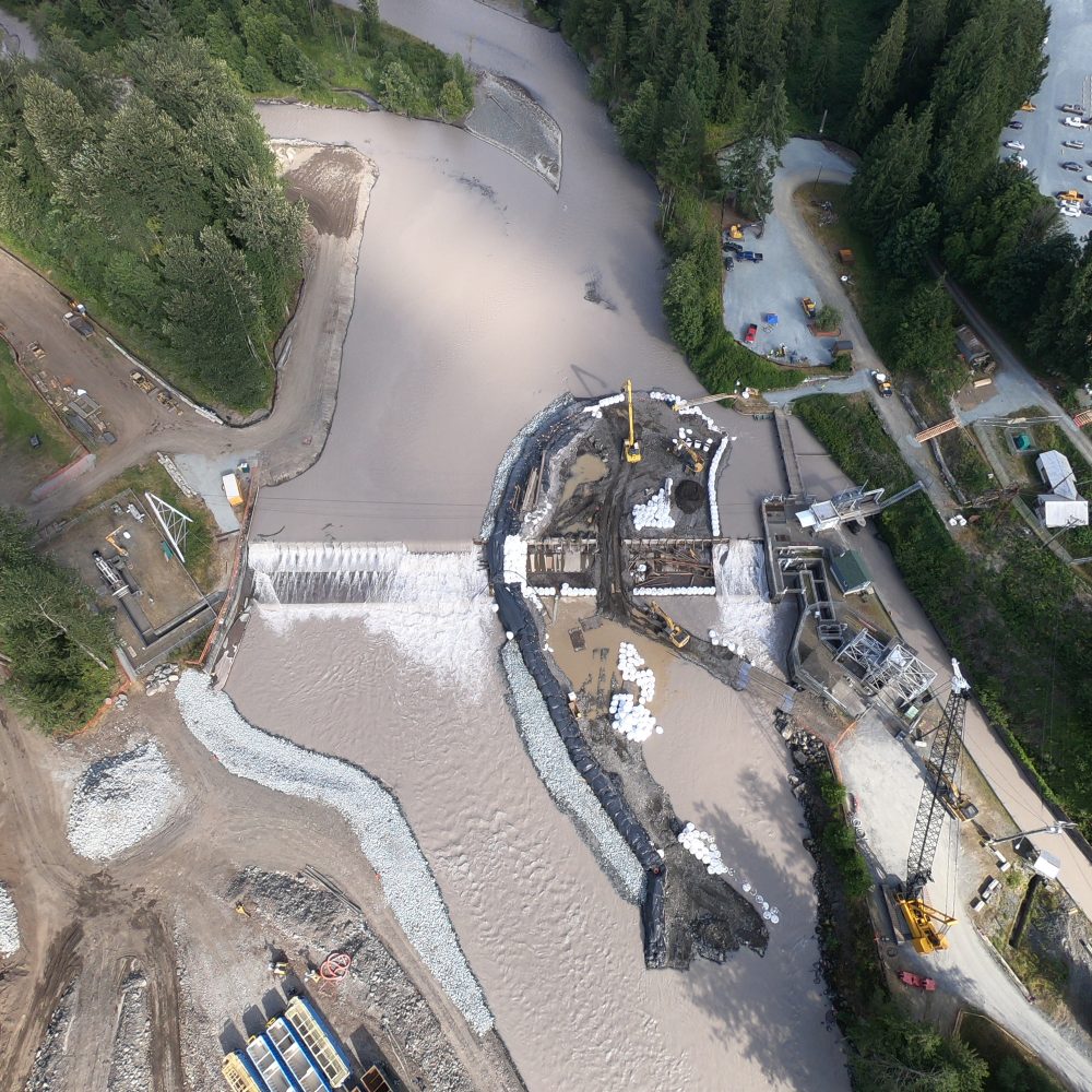 AERIAL PHOTOS COMBINED 20180719_Page_1_Image_0001