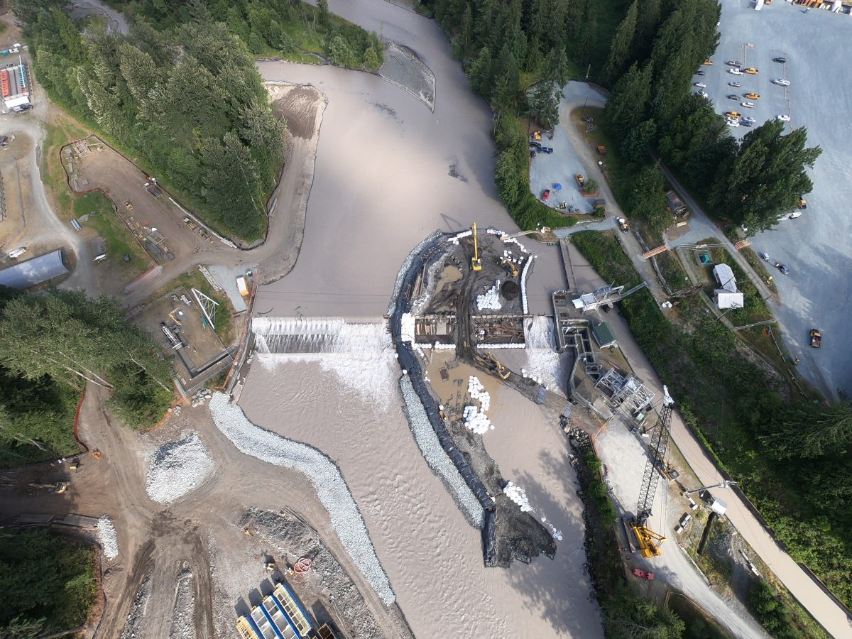 AERIAL PHOTOS COMBINED 20180719_Page_1_Image_0001