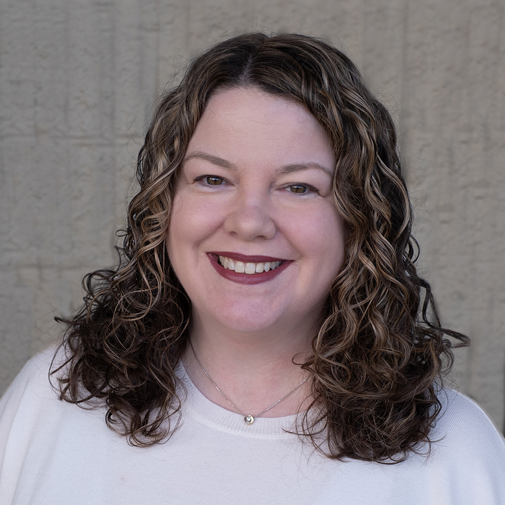 Ann Bryant_Headshot_2025_Website