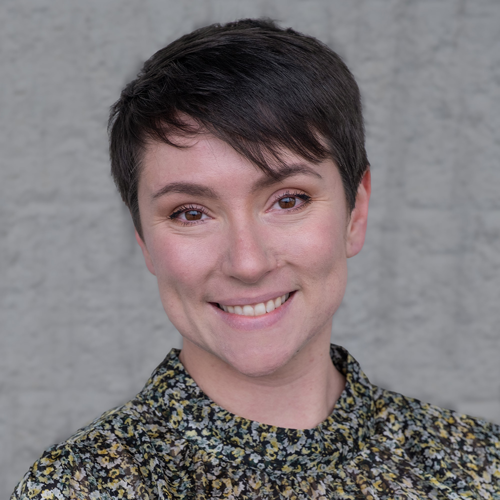 Anna Vandermeer_Headshot_2026_Website