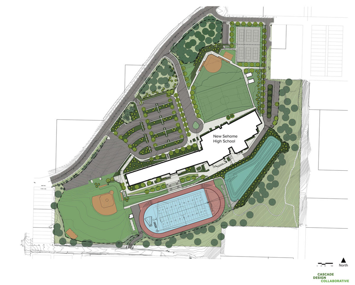 Final-Sehome-HS-Site-Plan-01
