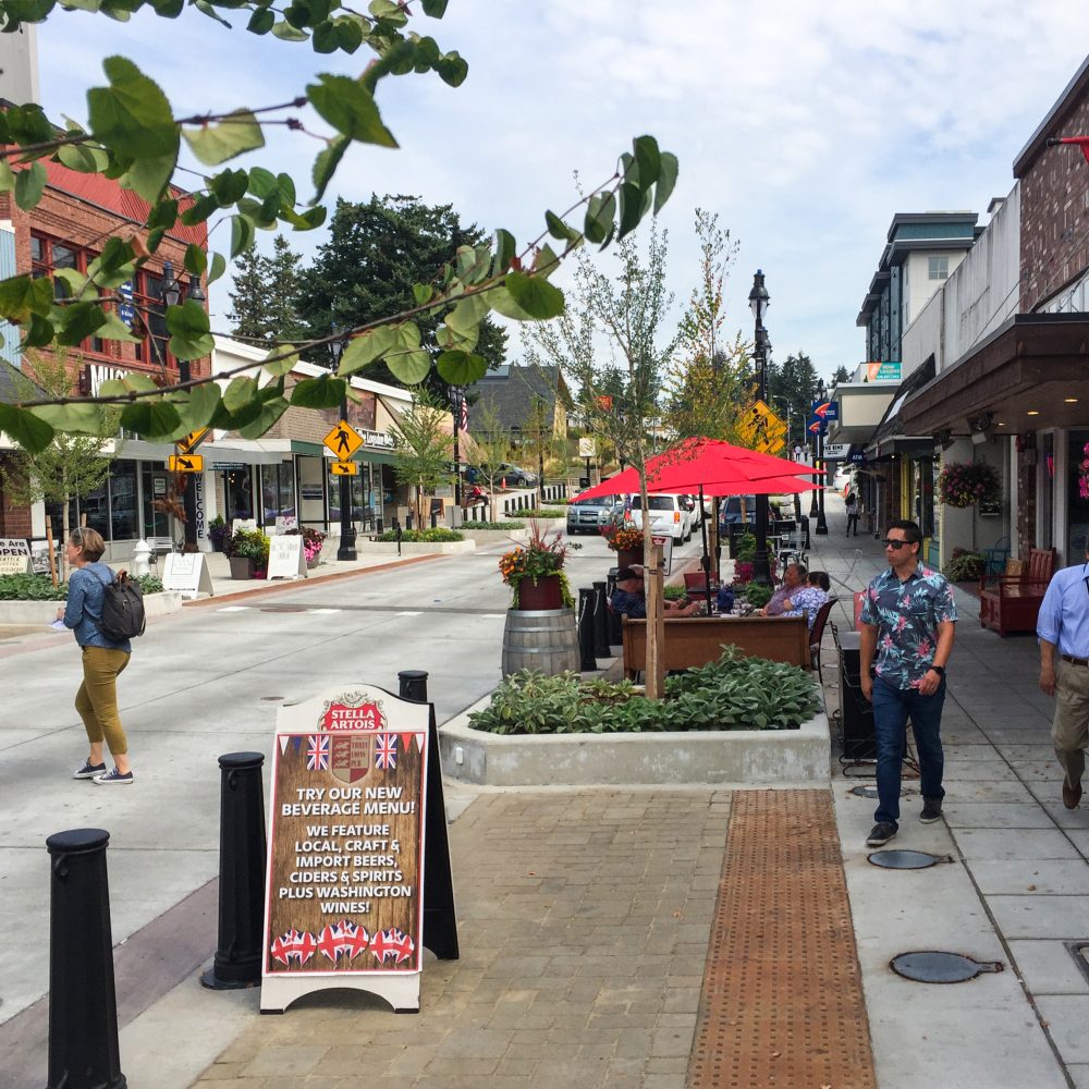 IMG_7601 - processed