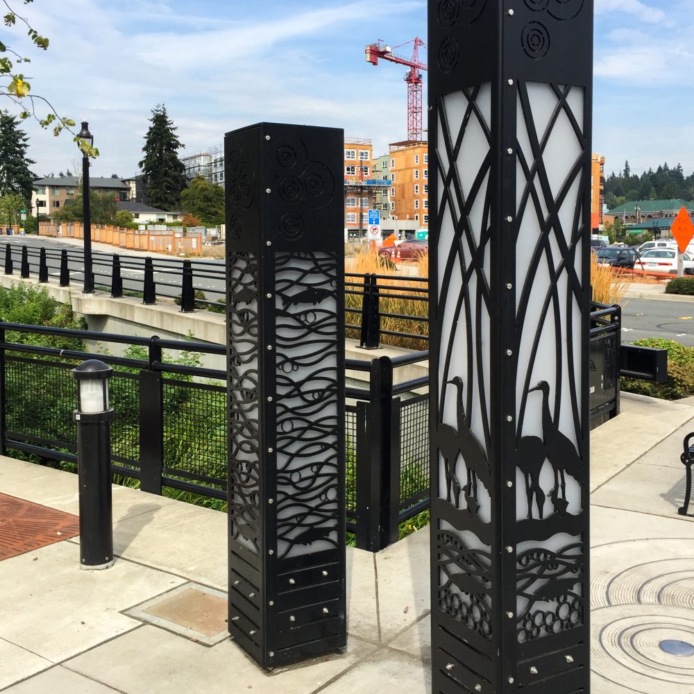 IMG_7608 - processed