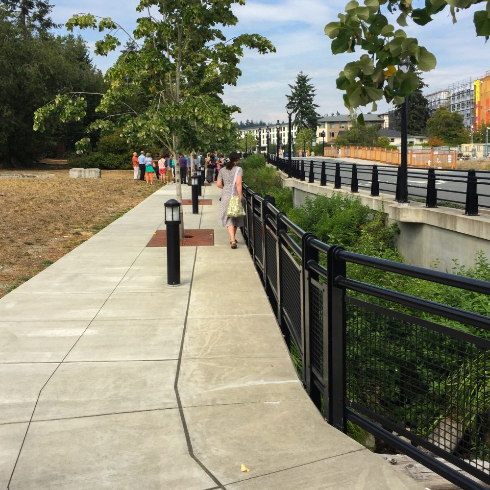 IMG_7609 - processed