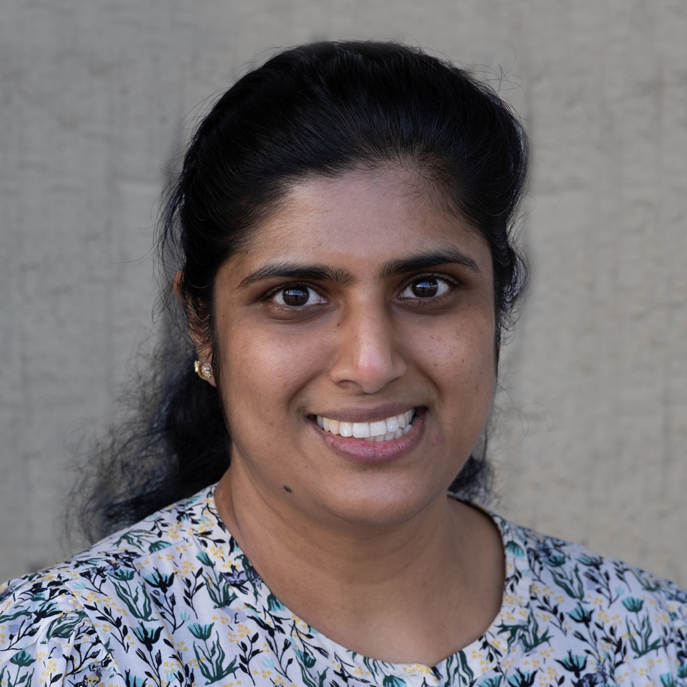 Indulekshmi_Headshot_2025_Website