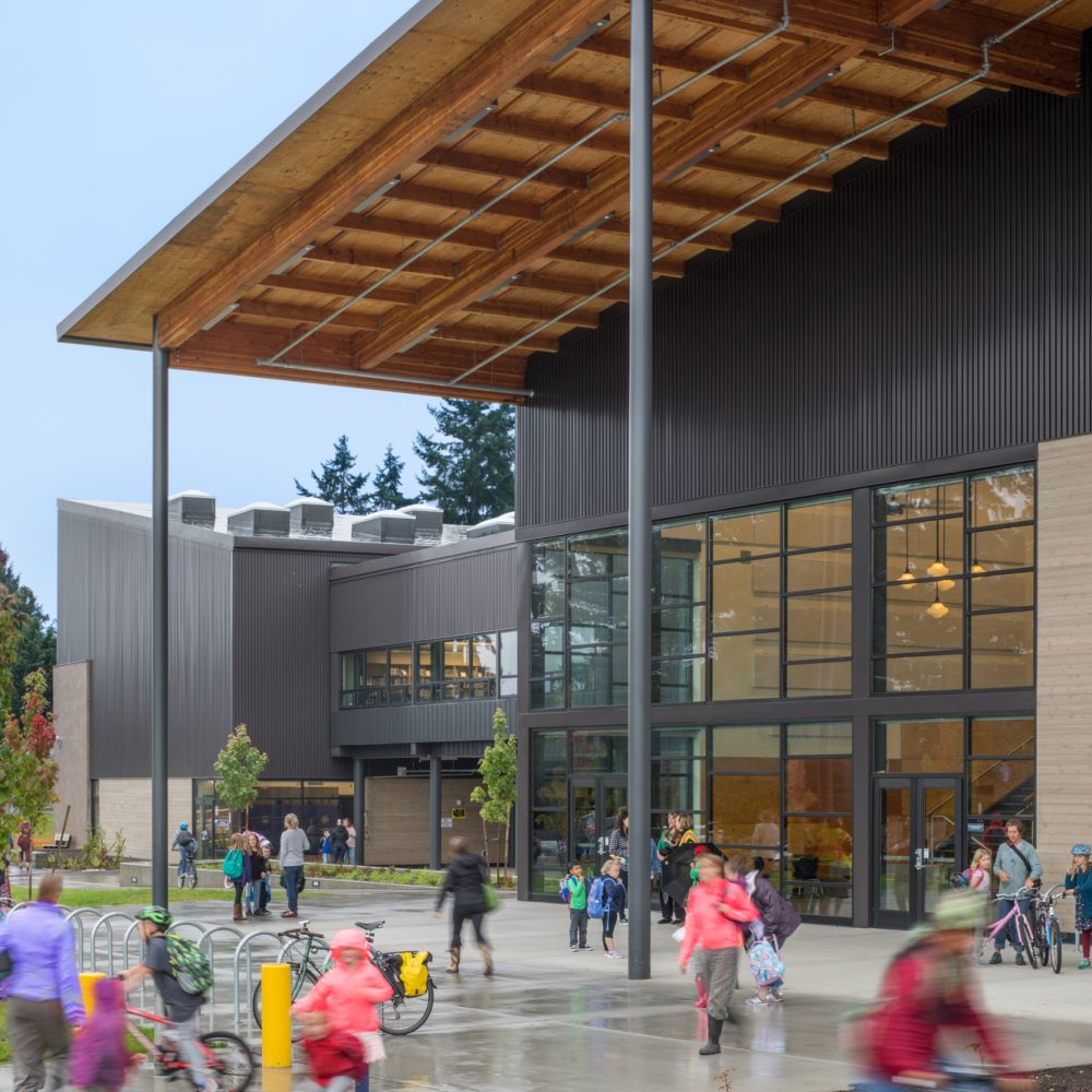 LS20190923_salishcoastes_008