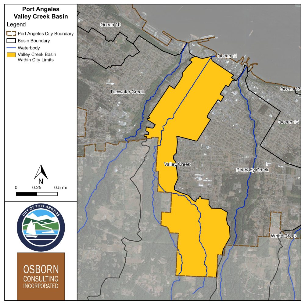 PA - Basin_Valley Creek_small
