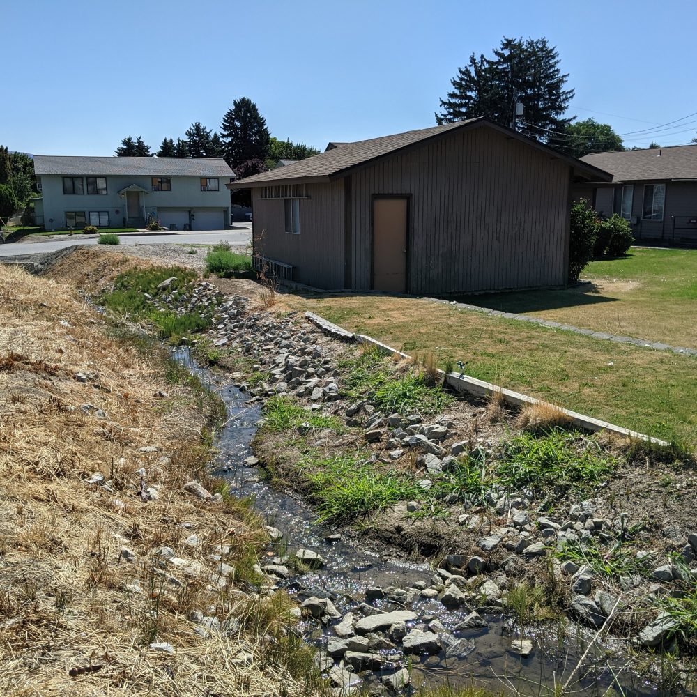 PXL_20210722_174913108