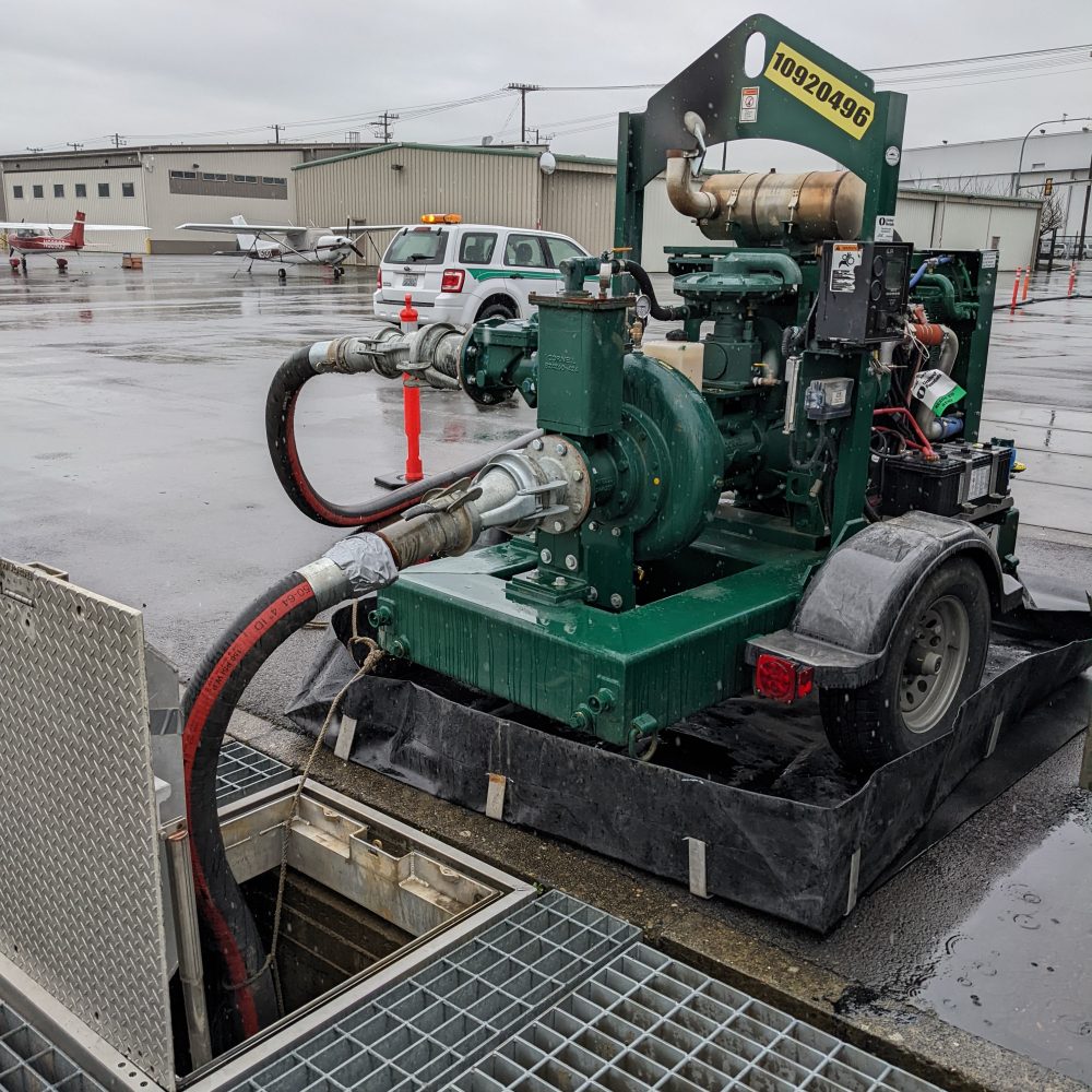 PXL_20220302_194944870