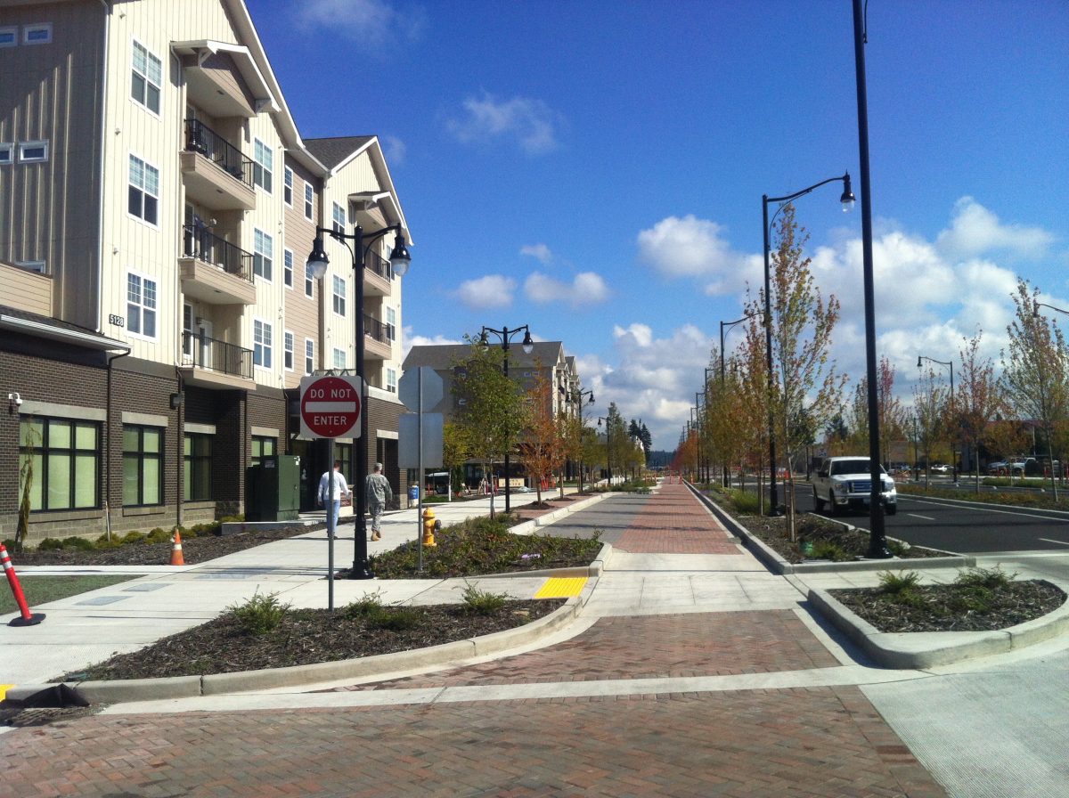 P_JBLM_Pendleton Blvd_STR_CON_20130926 (1)