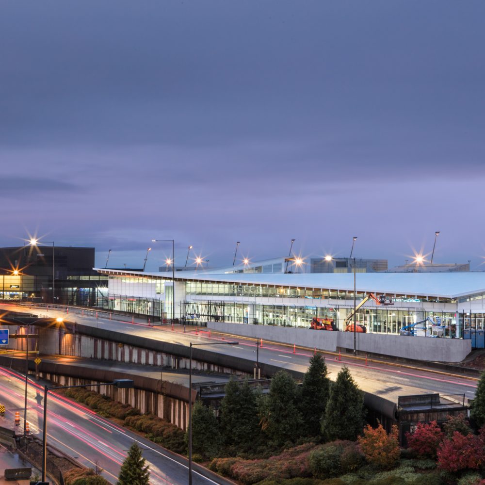 SeaTac Concourse D 006_Reduced