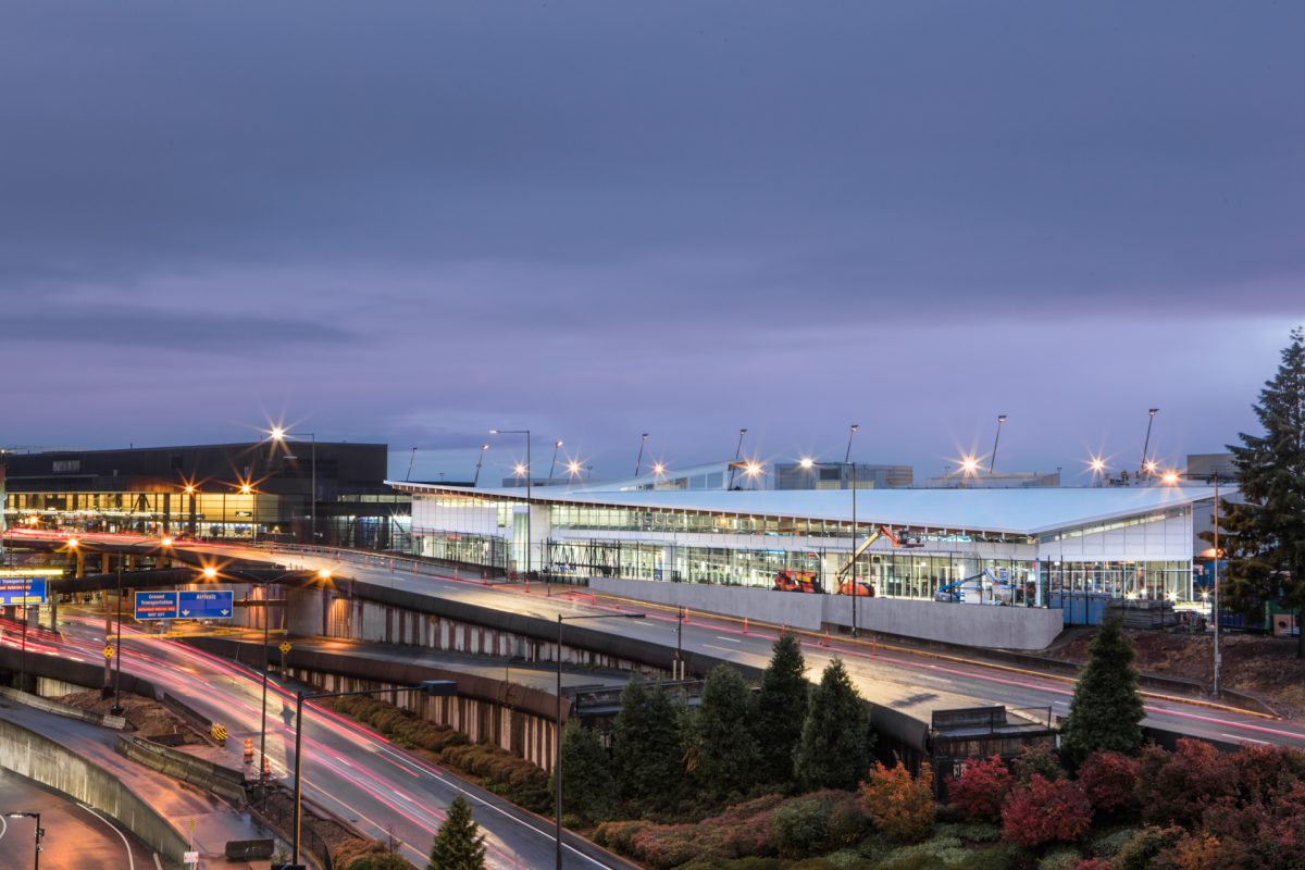 SeaTac Concourse D 006_Reduced