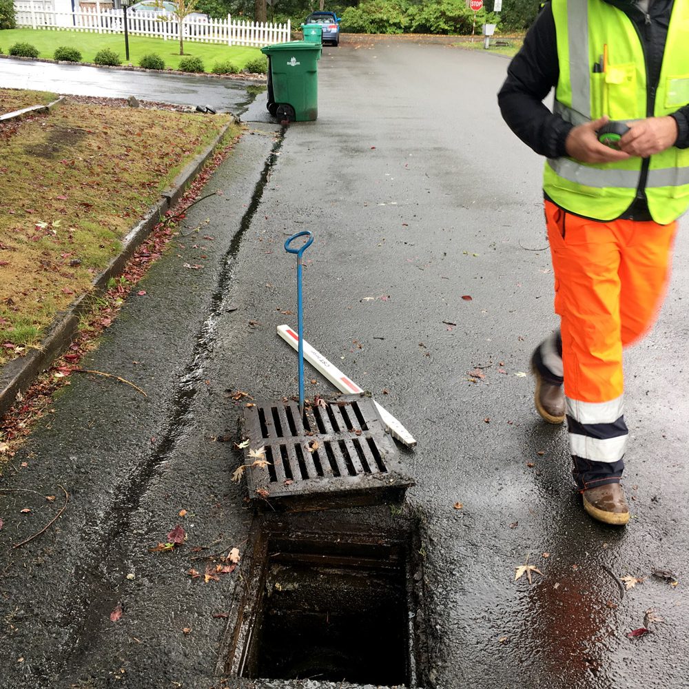 Shoreline-Storm-Repairs