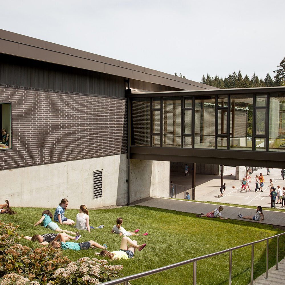 2010603_00_N183_bittermann