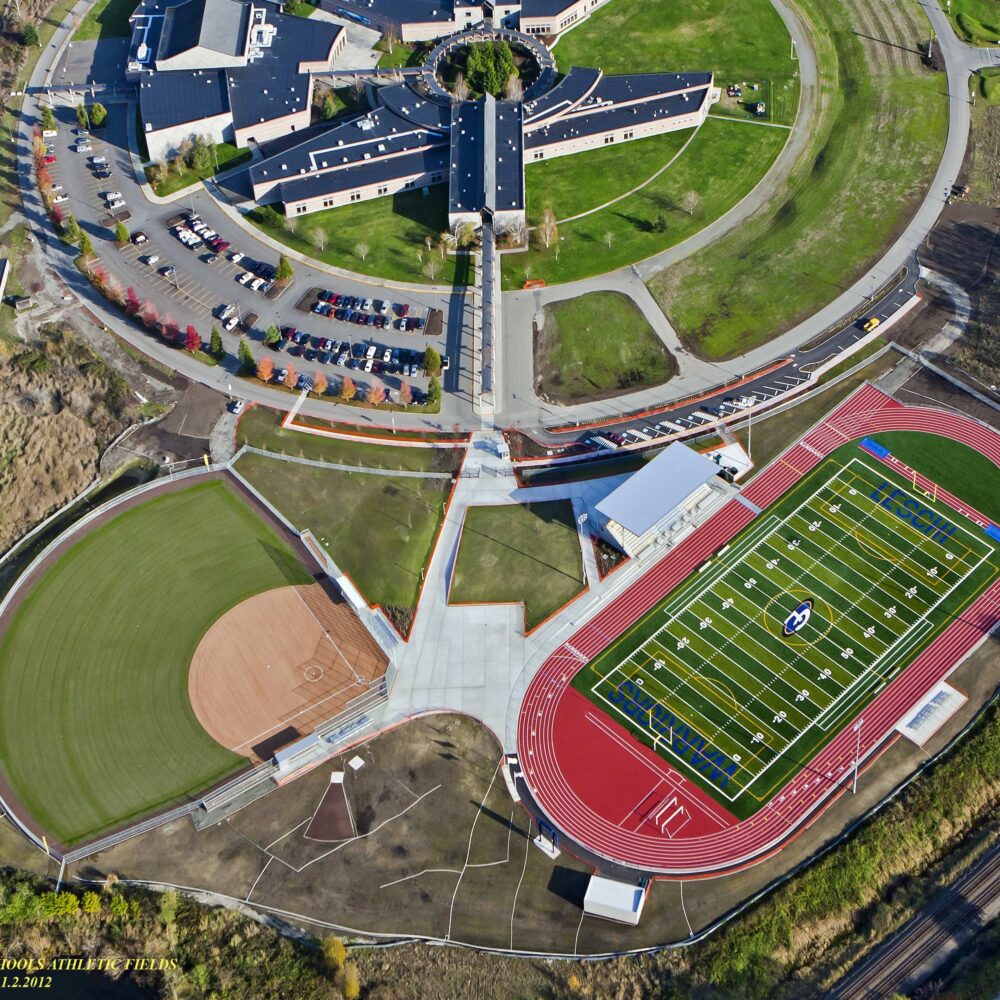 11.12_CLA Site Aerial