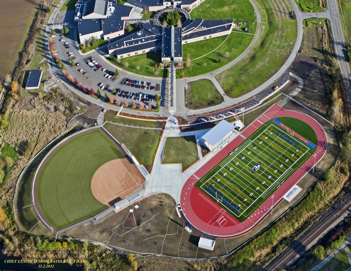 11.12_CLA Site Aerial