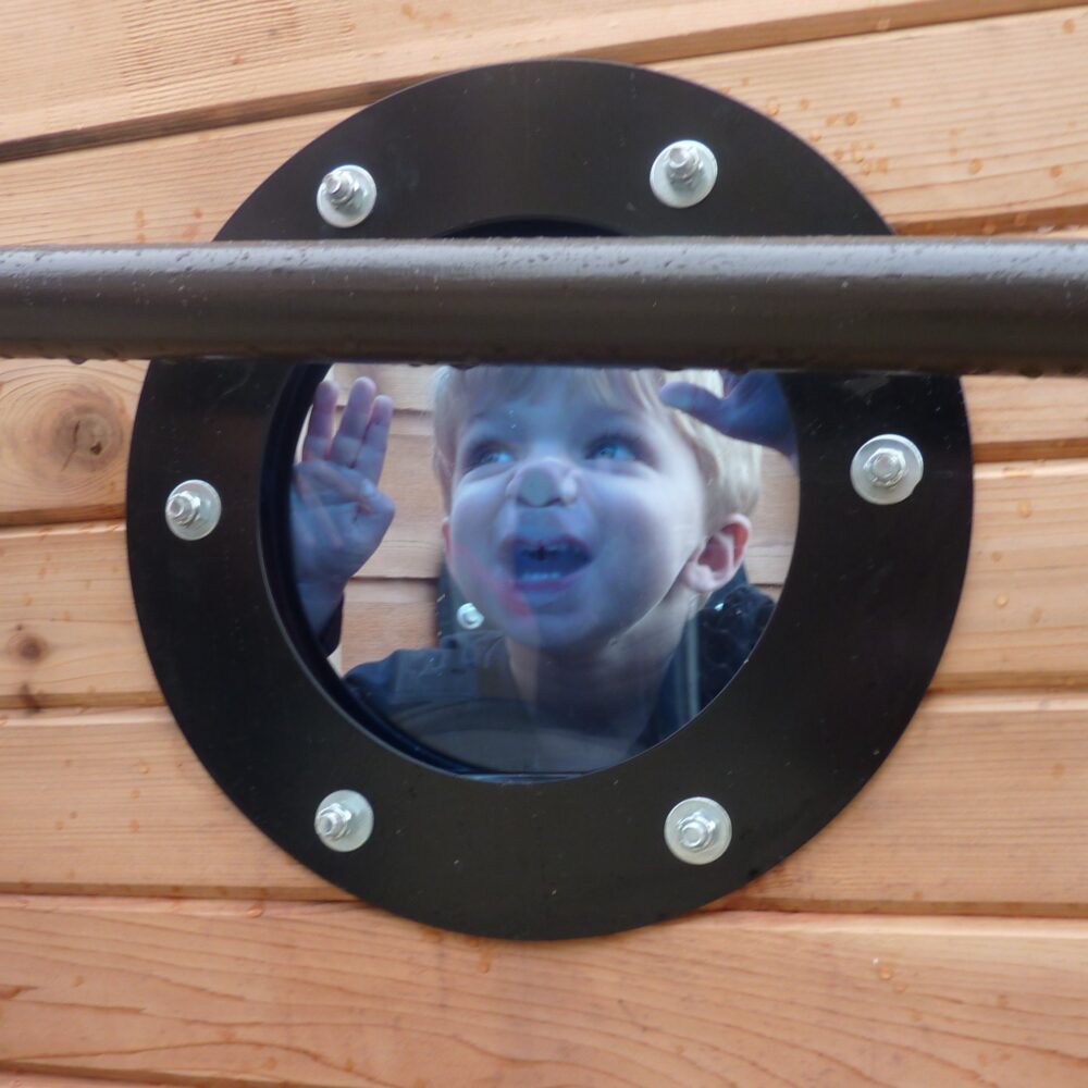 CDC, Inc Sophia Bremer ELC, Olympic College 12