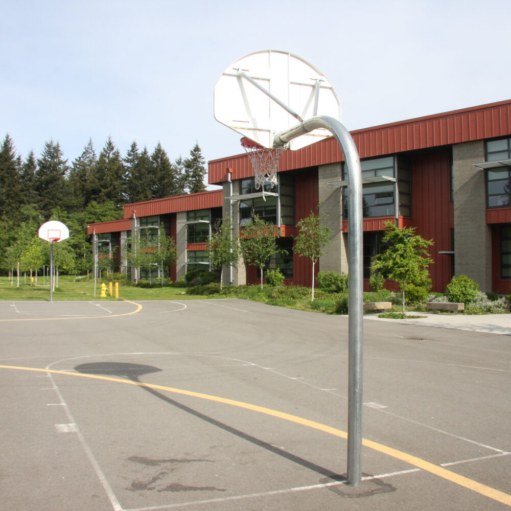 P_Meadowdale MS_PC_20140514 (26)