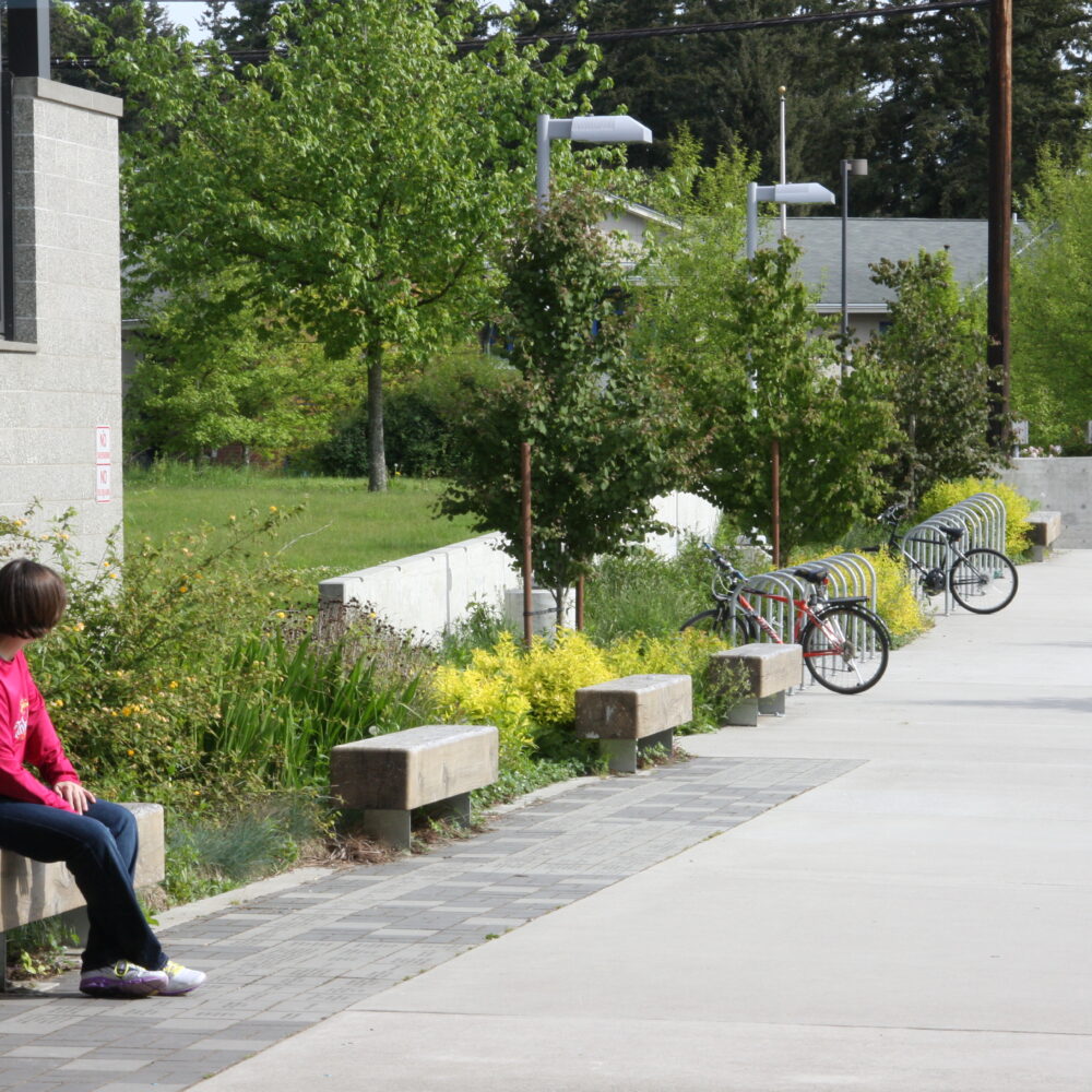 P_Meadowdale MS_PC_20140514 (53)