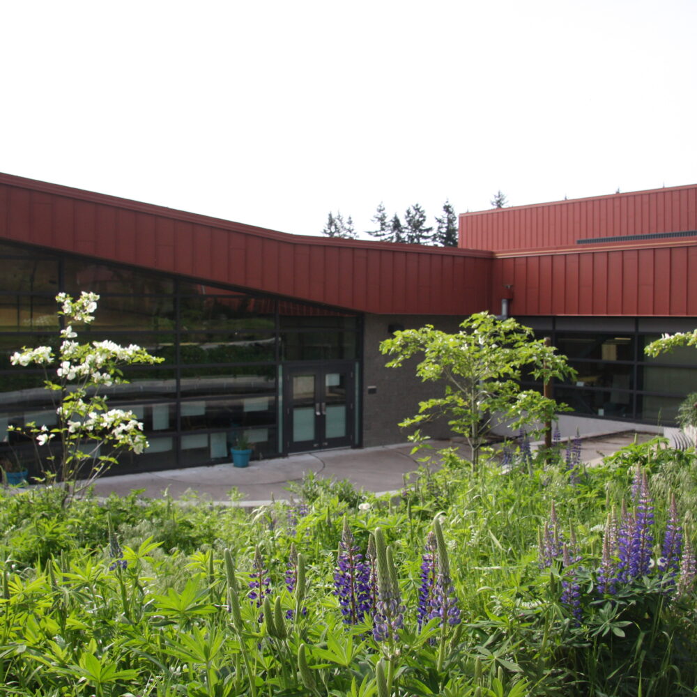 P_Meadowdale MS_PC_20140514 (65)