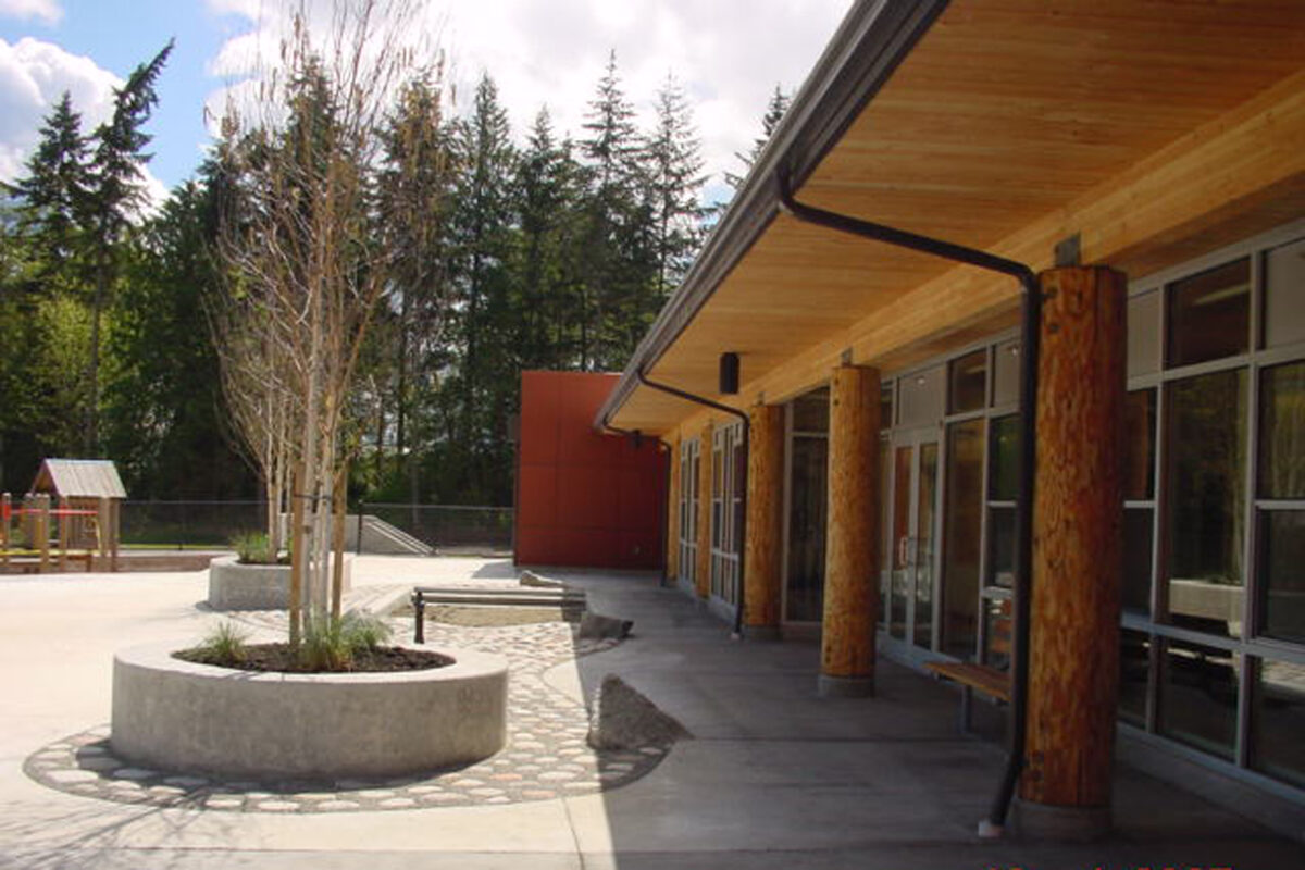 Suquamish1