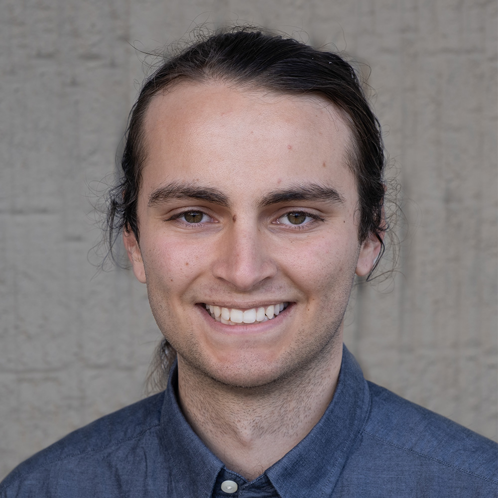 Matthew Bonner_Headshot_2025_Website