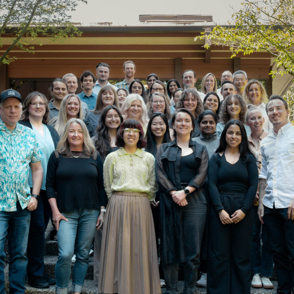 20240517 - Bellevue Group Photo