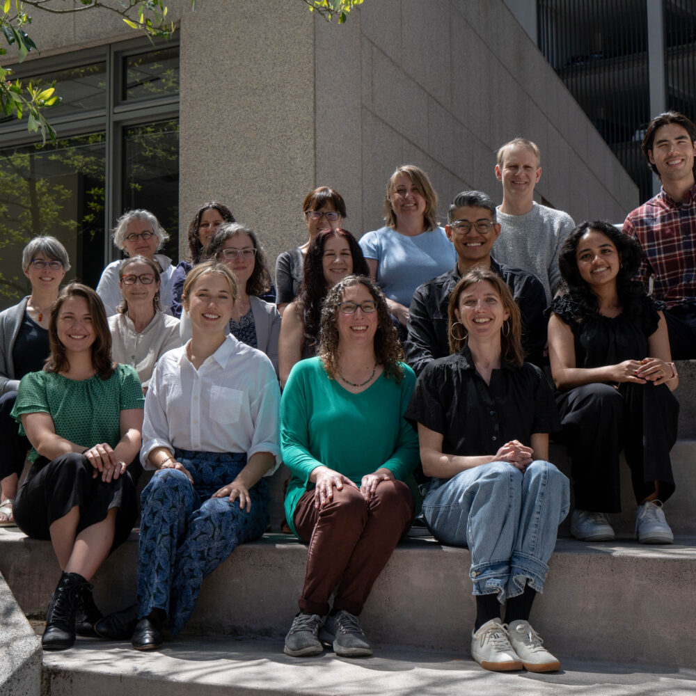 20240517 - Seattle Group Photo - Option 2