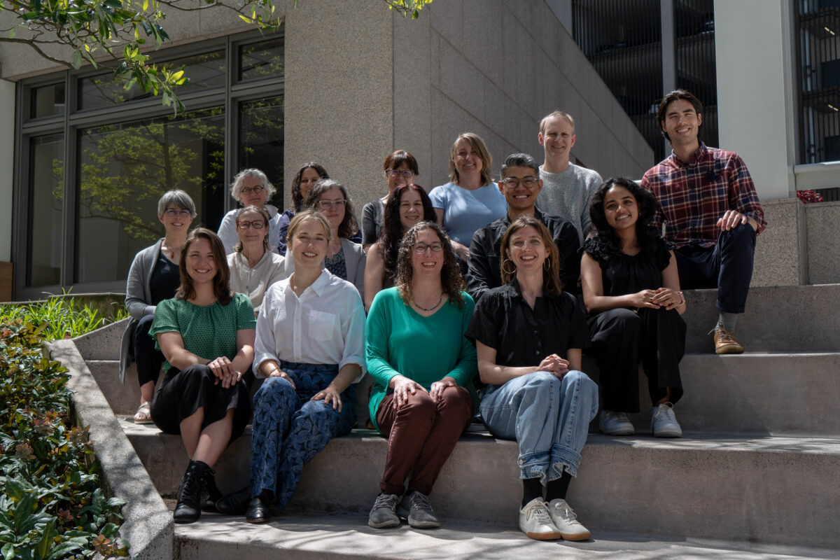 20240517 - Seattle Group Photo - Option 2