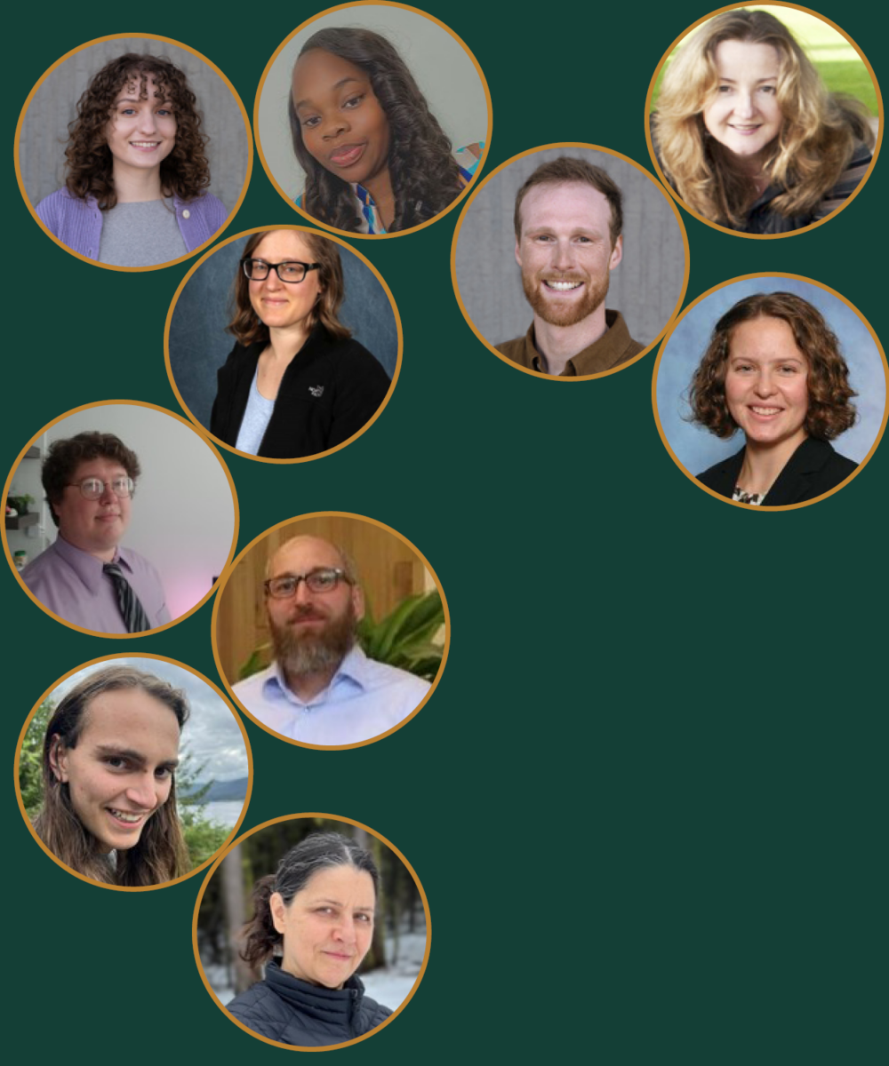 Quarter 2 New Hires Blog Graphic