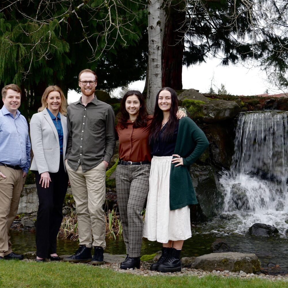 Vancouver Office 2025_Preferred