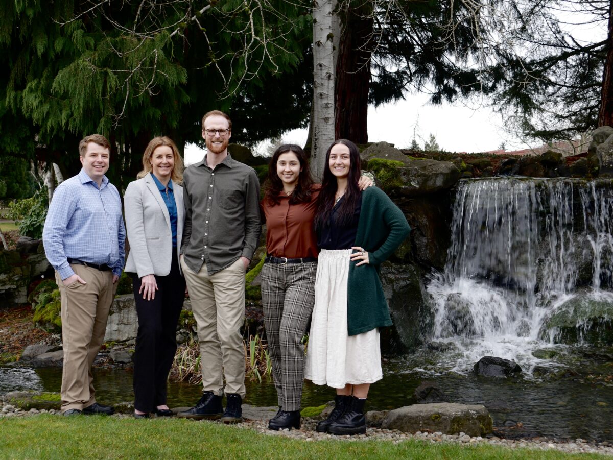 Vancouver Office 2025_Preferred