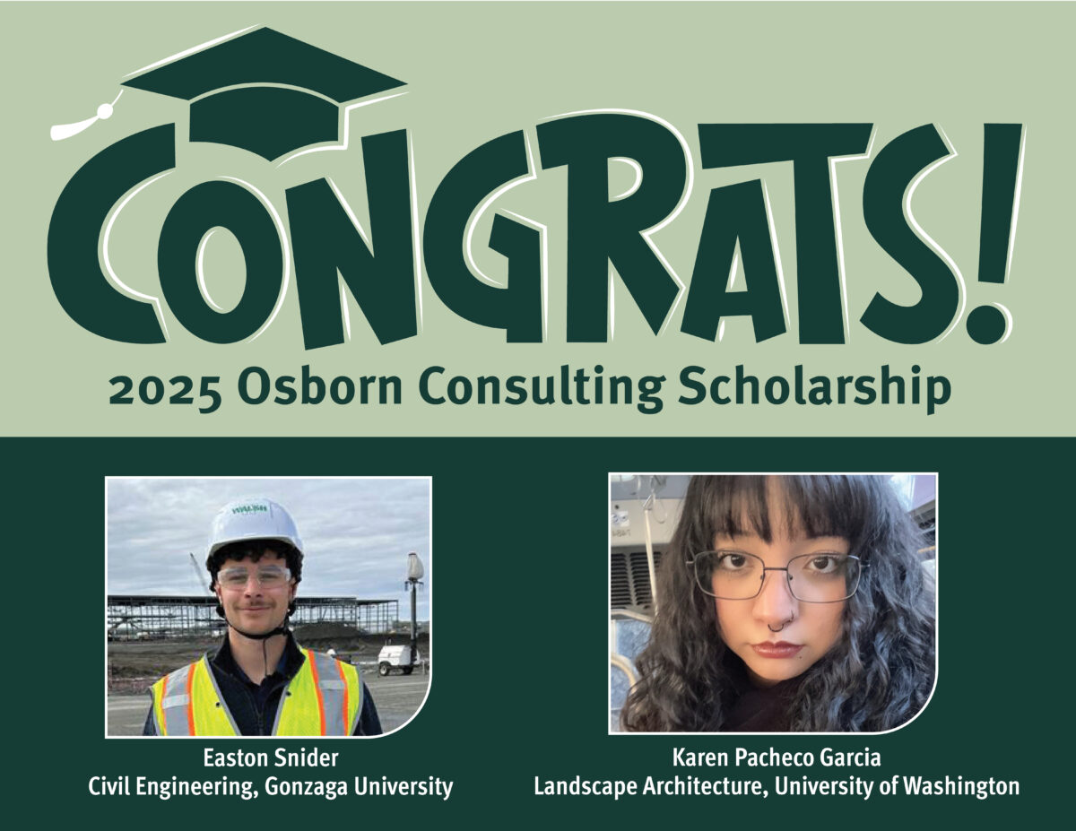 2025 Osborn Scholarship Graphic FINAL