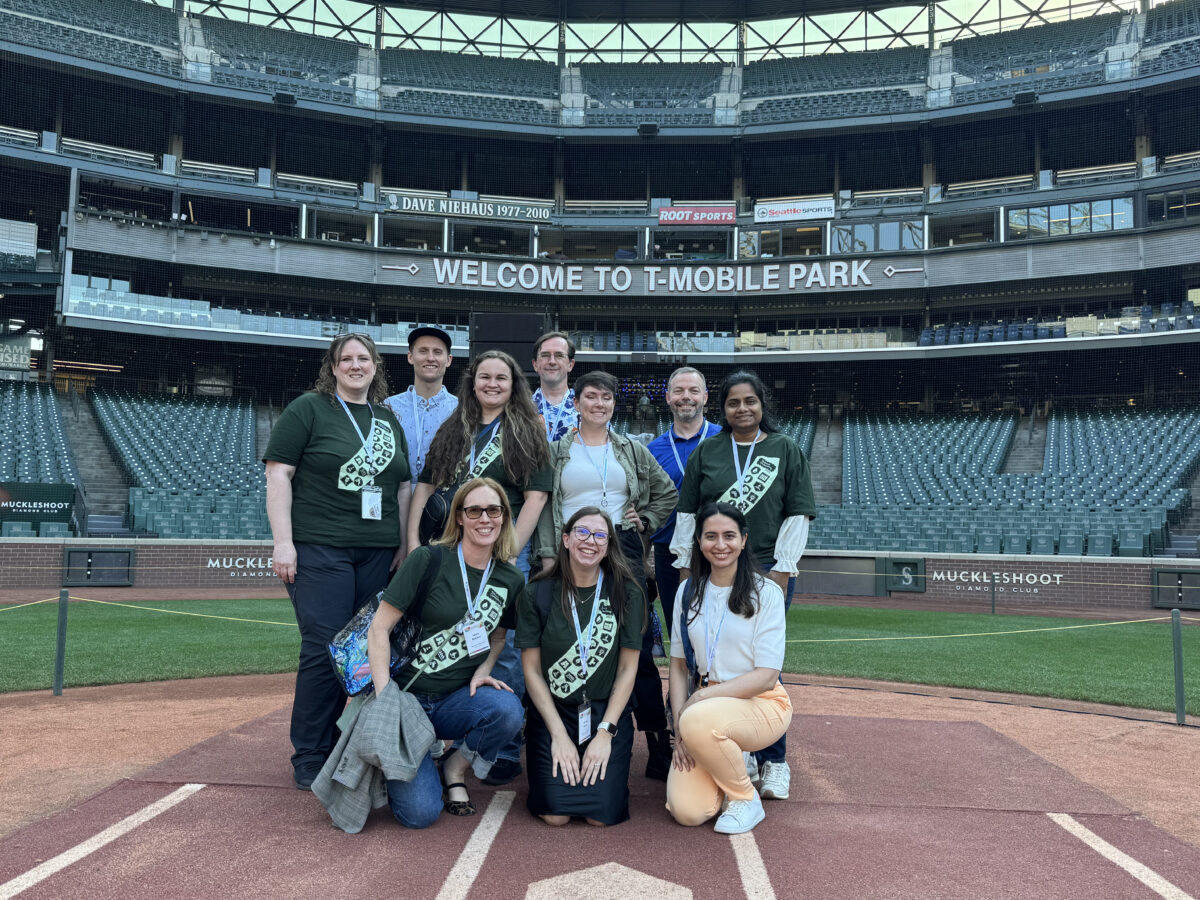 20250829_002755501_iOS