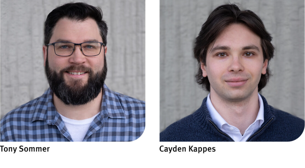 Screenshot 2026-03-11 100340