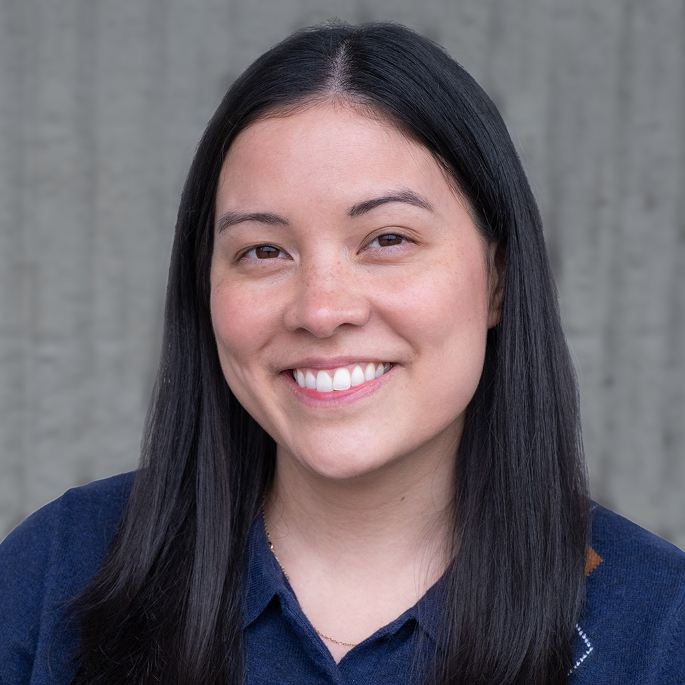 Kasey Iranon_Headshot_2026_Website