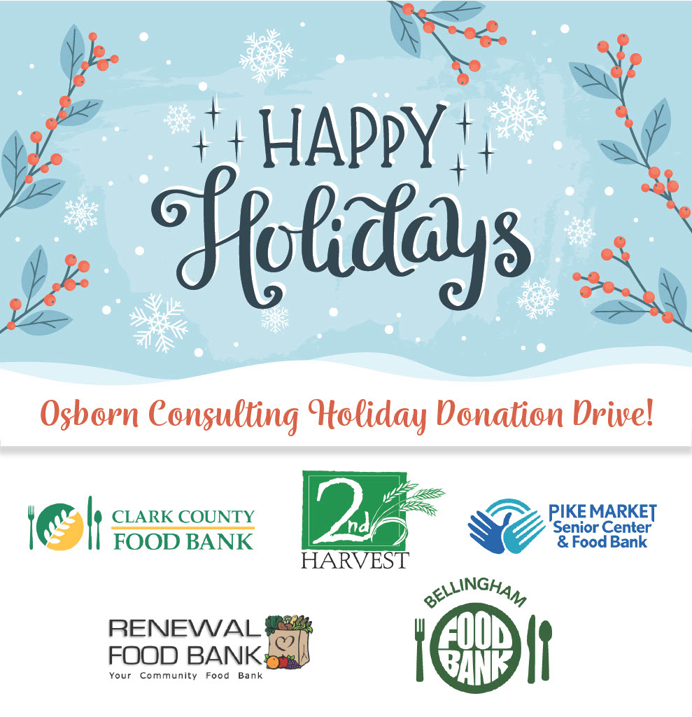 1763491582775-8334cea9-02ec-416c-9d46-fdee4e204e47_1