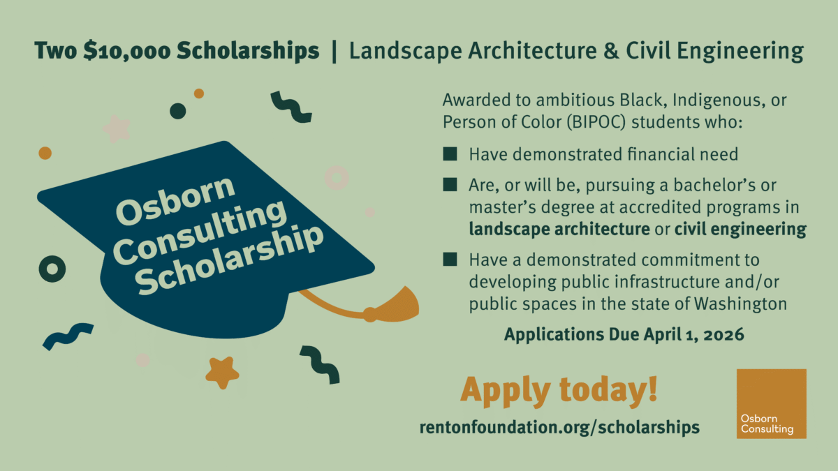 Osborn 2026 Scholarship Graphic_Ad_2