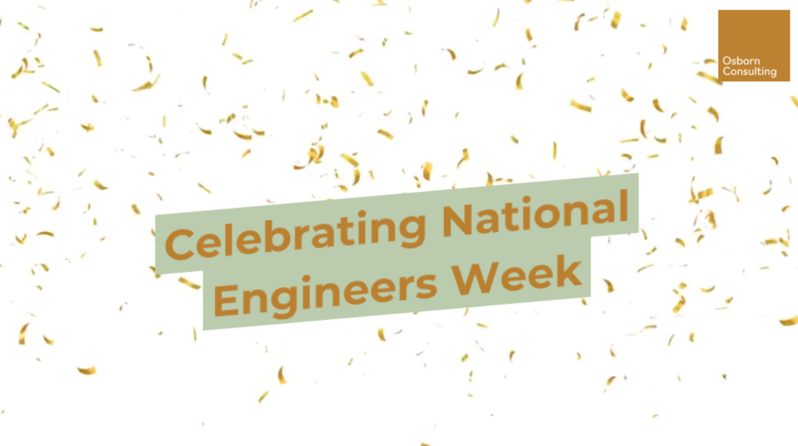 Screenshot 2026-02-20 115923